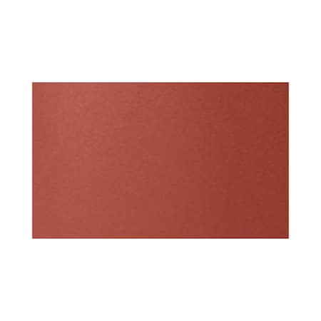 Paper Roll, 366UZ, P180, 24 In x 50 Yd MPN:366UZ