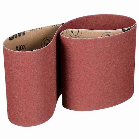 Cloth Belt, 8