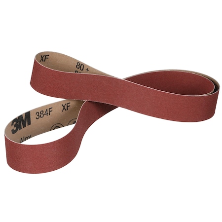 Cloth Belt, 6