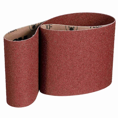 Cloth Belt, 6