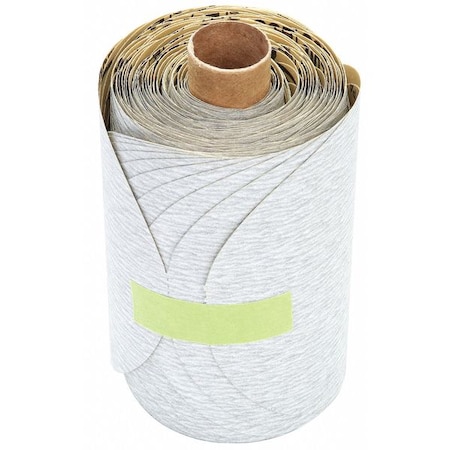 Stikit Paper Dsc Rl 426U, 5inxNH 280 A-wt, PK6 MPN:426U
