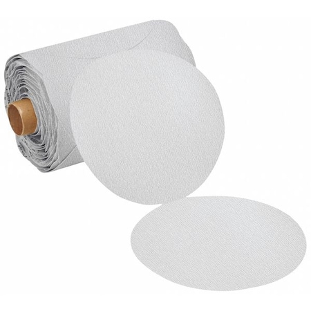 Stikit Paper Dsc Rl 426U, 6inxNH 240 A-wt, PK6 MPN:426U
