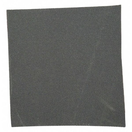 Cloth Belt 461F, 37inx75 in P220 XF-weig, PK5 MPN:461F