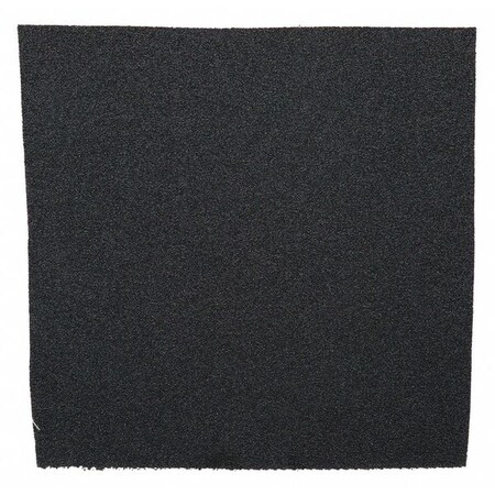 Cloth Belt 461F, 52inx75 in P120 XF-weig, PK5 MPN:461F