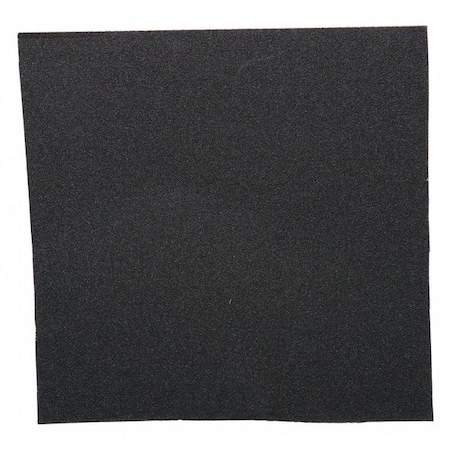 Cloth Belt 461F, 65inx165 in P220 XF-wei, PK2 MPN:461F