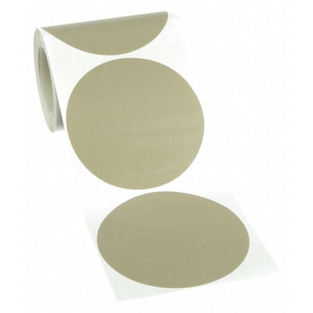 Trizact Finesse-it Film Dsc Rl 466LA, 6in, PK4 MPN:466LA