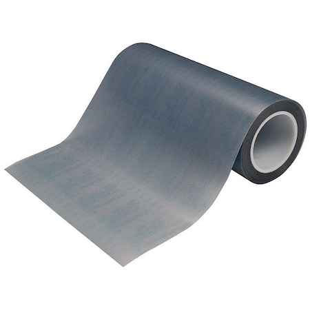 Mcrfnshng PSA Flm Type E Dsc Rl 468L, 3in, PK4 MPN:468L