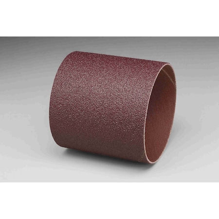 Band, Cloth, 1x2 60X 747D MPN:5111924555