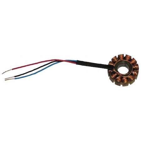 Stator 55116, 1/pk MPN:55116