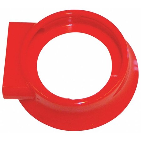 Skirt - 2.5 mm (3/32 in) Orbit - 20350 P MPN:55209