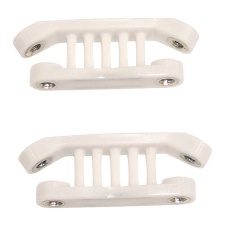 Mini Pad Support Assembly 55213, 1/pk MPN:55213