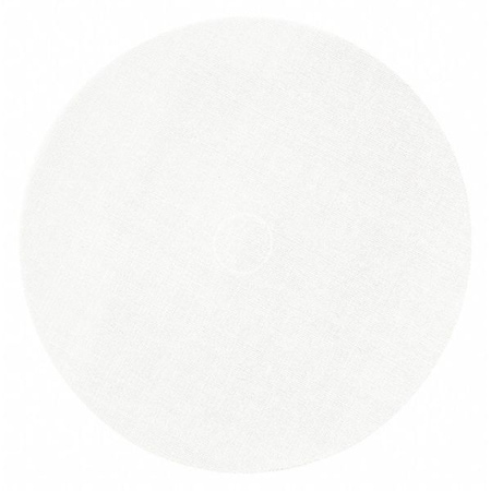 Trizact PSA Film Disc 568XA, 3inxNH, 250, PK250 MPN:568XA