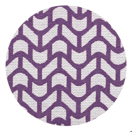 Disc Roll, 763U, 5