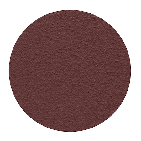 Paper Disc, 763U, 5