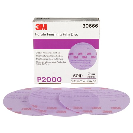 Film Disc, 6