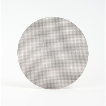 Cloth Disc, 281W, 8