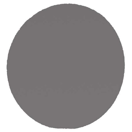 PSA Sanding Disc, SC, Paper, 8in, 400G, PK500 MPN:60650004884