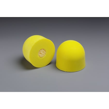 Disc Hand, Center Water Feed MPN:60980026623