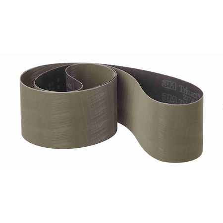 Trizact Belt, 6x264