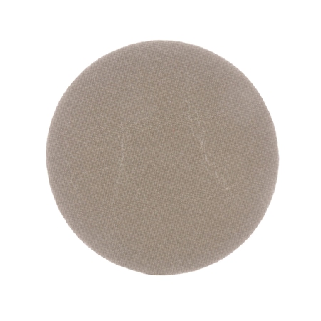 Trizact Disc, QC TPIII 3