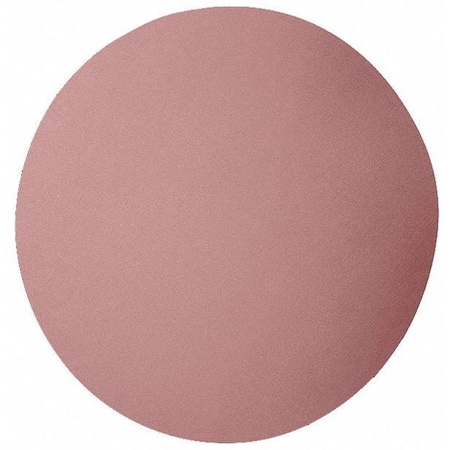 Diamond Polishing PSA Cloth Disc 656WY, 6 MPN:656WY