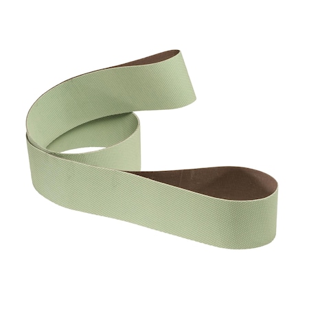 Belt, Diamond Cloth, 20 MIC, 2-3/4