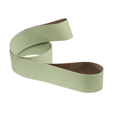 Belt, Diamond Cloth, 20 MIC, 1-3/4