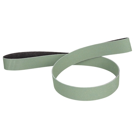 Belt, Diamond Cloth, 70 MIC, 1-3/4