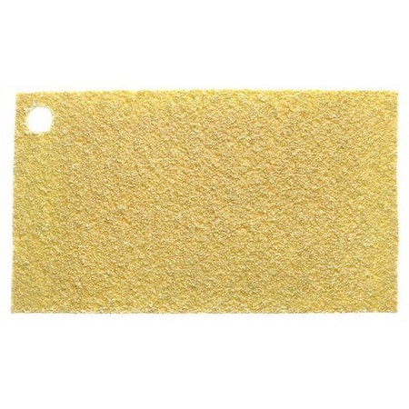 Diamond Cloth 674W, 220 Mesh Roloc 2 in, PK15 MPN:674W