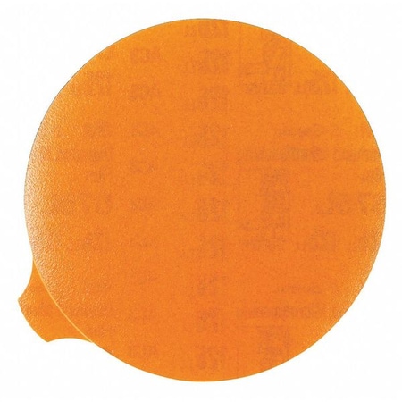 Diamond Microfinishing PSA Flm Dsc 675L, MPN:675L
