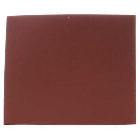 Cloth Sheet, 11