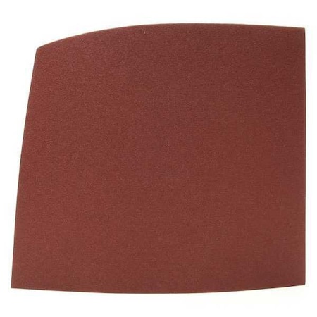 Cloth Sheet, 11