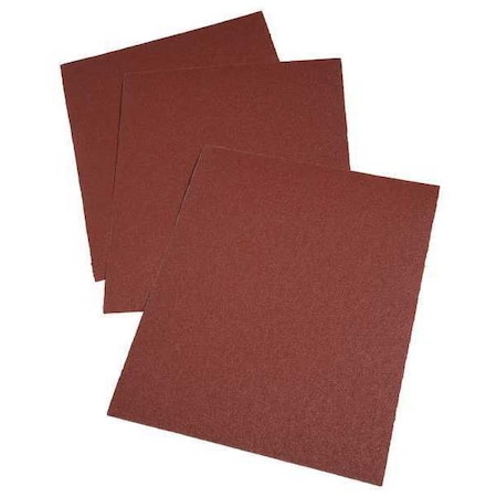Cloth Sheet, 11