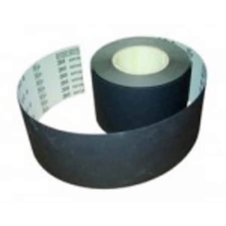 Mcrfnshng Flm 5MIL Type E Rl 472L, 4inx15, PK4 MPN:7000000362