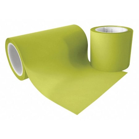 Trizact Film Roll 272LA, 24inx150ft x 3 MPN:7000028110