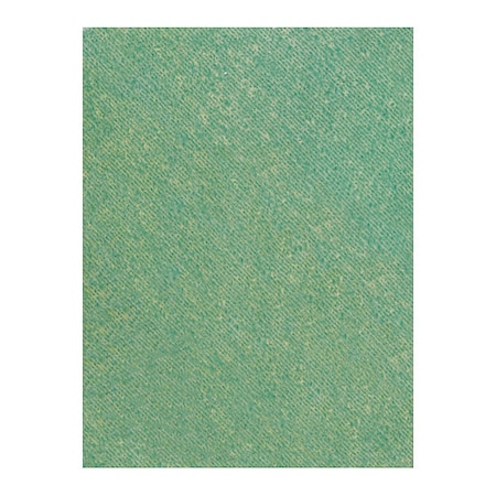 Wetordry Polishing Paper, 2 Micron, PK200 MPN:7000044862