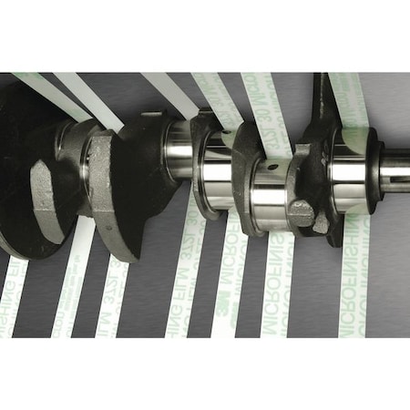 Mcrfnshng Flm Rl 372L, 1.496inx450ftx1in MPN:7000044958