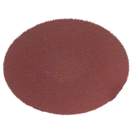 Quick Change Disc, AlO, 2in, 240G, TR, PK50 MPN:7000045105