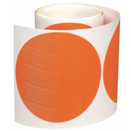 Mcrfnshng Flm Rl 372L, 0.703inx225ftx1in, PK17 MPN:7000045227