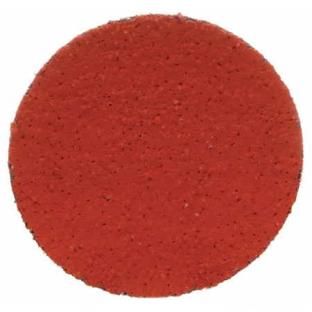 Roloc Disc TR 777F, 2 in 50 YF-weight, 5, PK200 MPN:7000045627