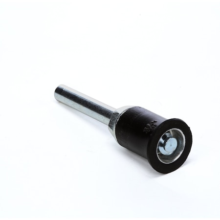 Disc 541002, Std Abr QC TS, 1 in, Med, PK5 MPN:7000046797