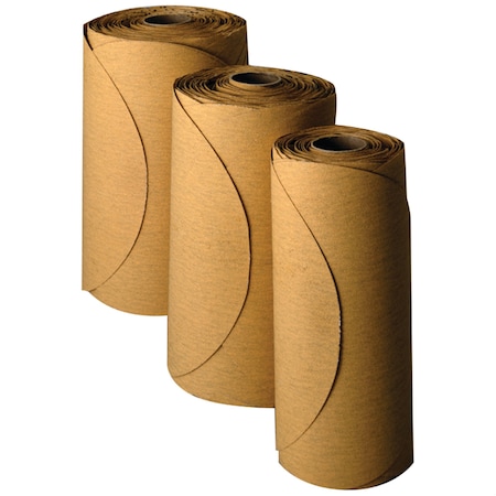 Stikit™ Gold Film Disc Roll MPN:7000118177