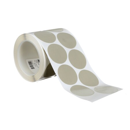 Film Disc Roll, 2