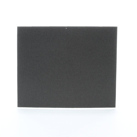 Sanding Sheet, 11x9 In, 120 G, SC, PK50 MPN:7000118314
