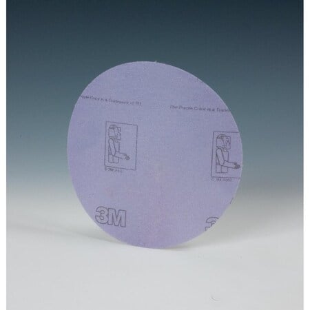 Hkt Flm Dc 360L, 3inxNH P400, 50/i, PK200, 3