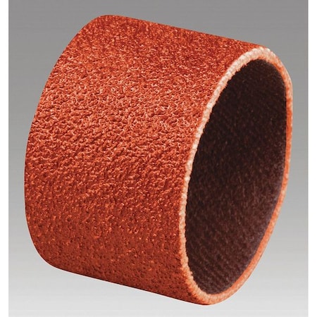 Sanding Belt, 1