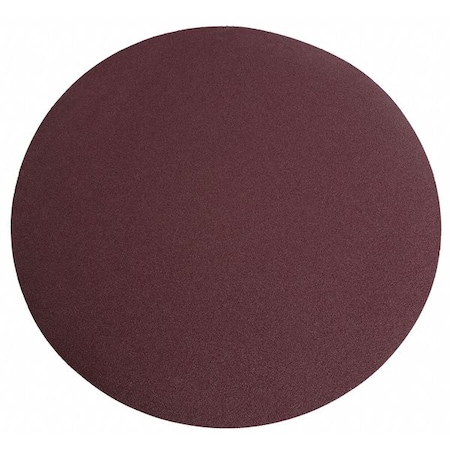 PSA Cloth Disc 348D, 20inxNH 40 X-weight, PK10 MPN:7000118887