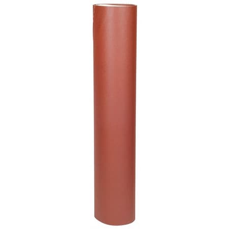 Paper Belt 364UZ, 54inx103 in P120 F-wei, PK5 MPN:7000119066