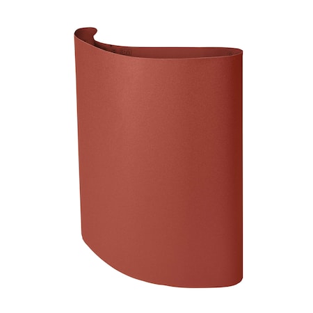 Paper Belt 364UZ, 37inx75 in P150 F-weight, 5/pk MPN:7000119070
