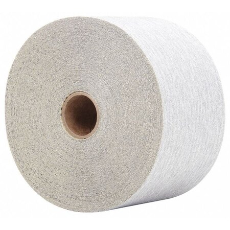Stikit Paper Sheet Roll 426U, 2-3/4inx35, PK10 MPN:7000119251